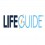 LifeGuide Partners