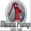 Miami Pump and Supply