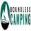Boundlesscamping