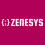 Zenesys Tech