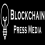 BlockChain Press Release Newswire