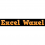 Excel Waxel  