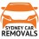 Sydney Cars Removals