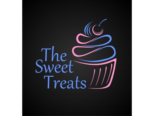 Logo Design for a New Bakery