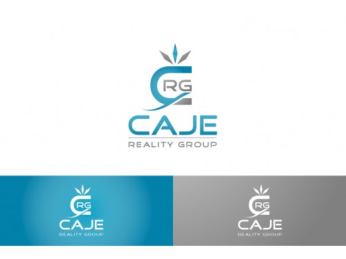 Logo Design for real estate investment company