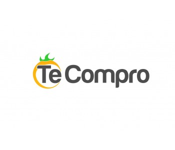 Spanish Sourcing company needs Logo Design 
