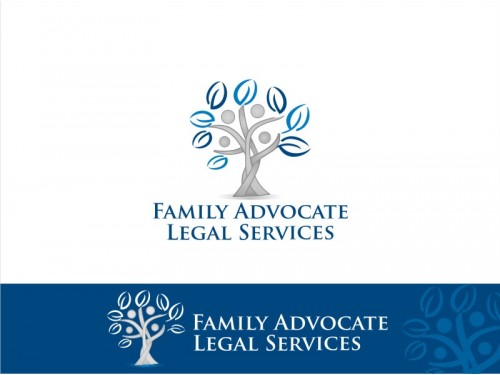 Family advocate needs your help