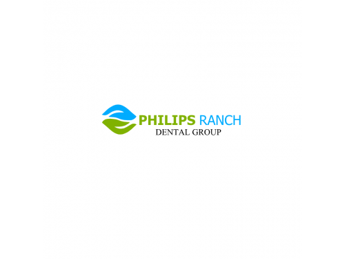 Philips Ranch Dental Group