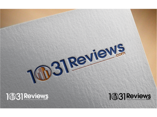 Logo for 1031Reviews.com