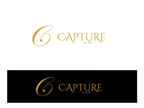 iCapture inc. is looking tto rebrand itself