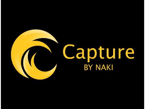 iCapture inc. is looking tto rebrand itself