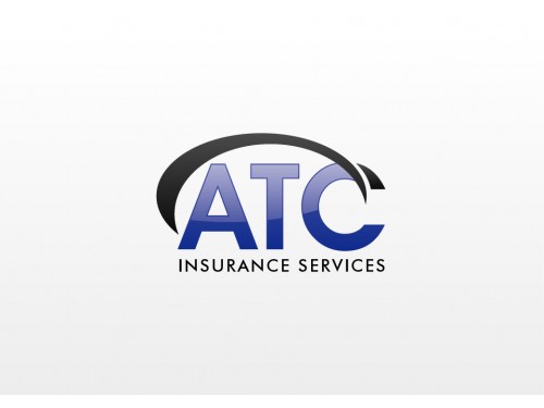 ATC INSURANCE SERVICES 