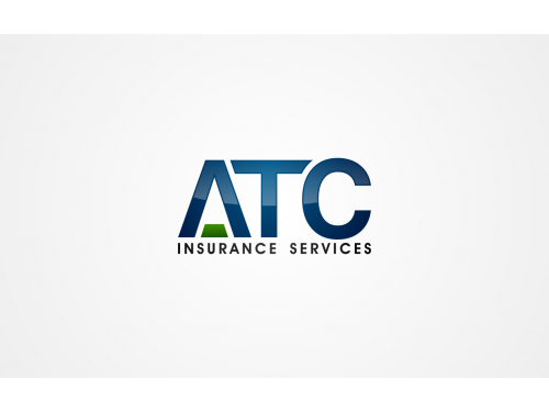 ATC INSURANCE SERVICES 