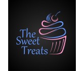 Design by kiki viany for Contest: Logo Design for a New Bakery
