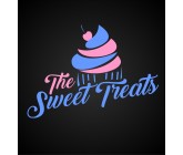 Design by kiki viany for Contest:  Logo Design for a New Bakery