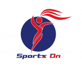 Design by Madhu for Contest: New Logo Design for Sports Outlet