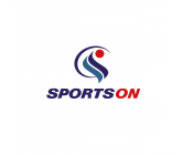 Design by RVdesign for Contest: New Logo Design for Sports Outlet