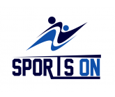 Design by Madhu for Contest: New Logo Design for Sports Outlet