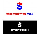 Design by kiki viany for Contest: New Logo Design for Sports Outlet