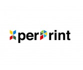 Design by design420 for Contest:  “XperPrint” Company Branding Logo