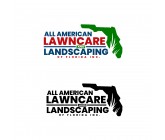 Design by Duvaune for Contest: Lawn Company Logo Need