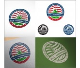 Design by greendart for Contest: Lawn Company Logo Need