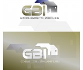 Design by mihaeladinu for Contest: Logo Design - Gold Builders