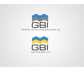 Design by wilben for Contest: Logo Design - Gold Builders