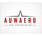 Design by Samir Gajjar for Contest: Engineering services company looking for a logo