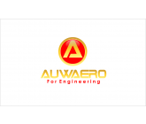 Design by arunz for Contest: Engineering services company looking for a logo