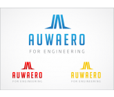 Design for Contest: Engineering services company looking for a logo