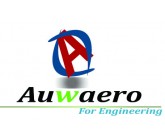 Design by wahidur20 for Contest: Engineering services company looking for a logo