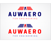 Design by Samir Gajjar for Contest: Engineering services company looking for a logo
