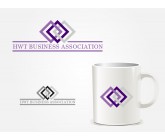 Design by ultimate for Contest: Business logo required for HWT Business Association