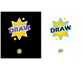 Design by bja for Contest: Pub Cash Draw
