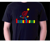 Design by logolumi for Contest:  Music T - Shirt design