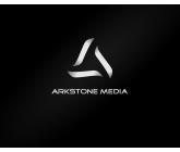 Design by man@work for Contest: Logo Design for Arkstone Media