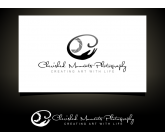 Design by jongjawi for Contest: Logo for Cherished Moments Photography\ Creating Art with Life 