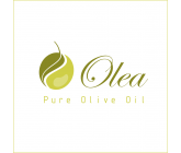 Design by ia for Contest: OLEA