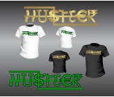 Design by krishdesigns for Contest: T-Shirt design for 'Hustler'
