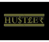 Design by Jfthomas81 for Contest:  T-Shirt design for 'Hustler'
