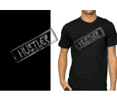 Design by logolumi for Contest: T-Shirt design for 'Hustler'