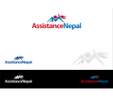 Design by DIC for Contest: New travel assistance company requires a LOGO!