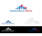 Design by DIC for Contest: New travel assistance company requires a LOGO!