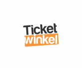 Design by ning32 for Contest: Logo for online concert ticket shop