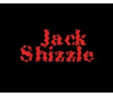 Design by ultimate for Contest: New design logo for Jack Shizzle (International Dj/Producer)
