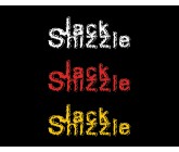 Design by ultimate for Contest: New design logo for Jack Shizzle (International Dj/Producer)