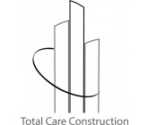 Design by nancyks for Contest: Construction Company logo