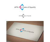 Design by rizwansaeed for Contest: Logo for Social Justice Organization