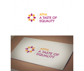 Design by rizwansaeed for Contest: Logo for Social Justice Organization